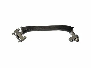 Para 2006-2009 Pontiac Torrent 3.4L Recirculação de Gases de Escape (EGR) Line Dorman - Imagem 2 de 2