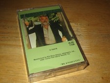 Share Your Love by Kenny Rogers Cassette, Album, 1981, Liberty Records Club Ed