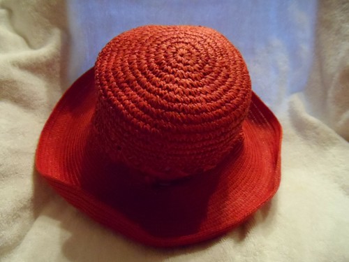 woven straw look sun Hat | eBay