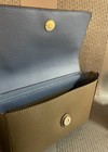 Picture 3 of 4