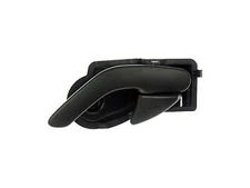 Dorman 81339 Interior Door Handle