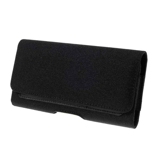 FüR Hisense E50 Lite (2021) Holster Etui GüRtelschlaufen Horizontalem Case Gü...-image