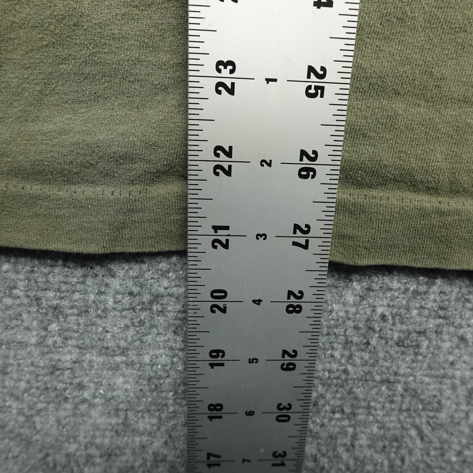 MCD More Code Division Skateboarding Large Cotton… - image 7