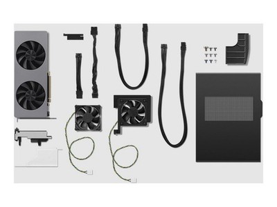 NVIDIA Grafikkarte - GeForce RTX 5070 - 12 GB GDDR7 #BY898