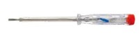 Spannungssonde 190 Mm 100-250 V modeco Expert MN-17-190