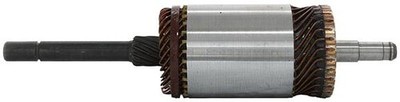 Anker Anlasser Neu - OE-Ref. 54267052 für ** Lucas Type