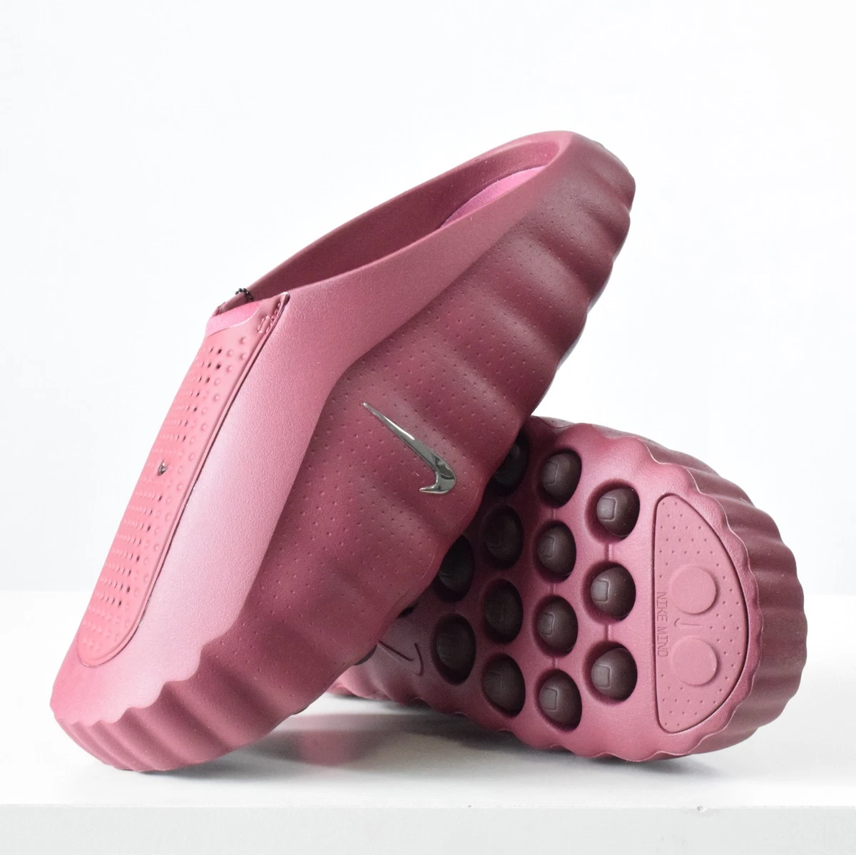 25+ Nike Mind 001 Pink Smoke W for sale | Updated Oct 2026