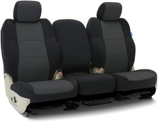 Coverking Neosupreme Seat Cover 20202025 Nissan Versa Charcoal Csc2a2ns10223 Coverking Neosupreme Seat Cover 20202025 Nissan Versa Charcoal Csc2a2ns10223