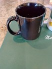 3 Vintage Marshall Field’s Ceramic Coffee Cups/Mugs 1970s-1990s  2 UNUSED/1 Used — photo 4