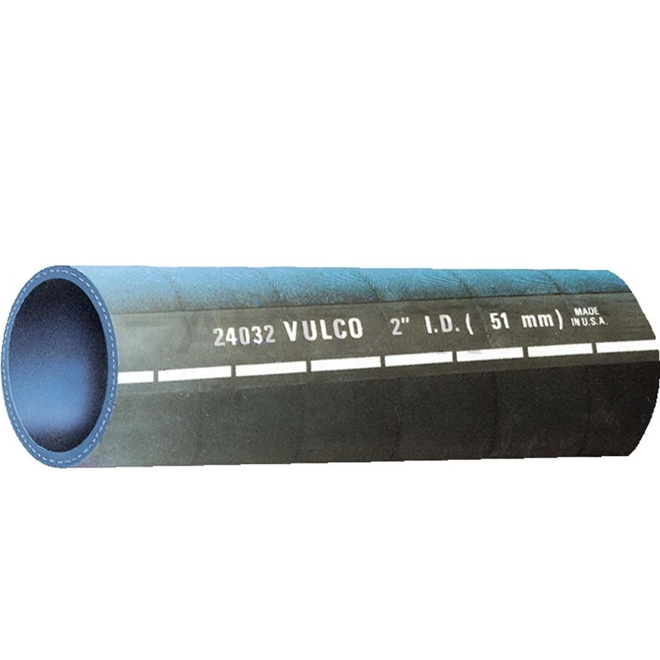 Gates Upper Lower Radiator Coolant Hose Fits 1929 1928 1931 1930 Ford Model A - Image 3 of 4