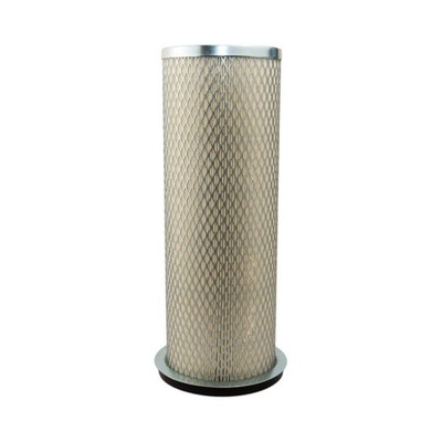 Sicherheits-Luftfilter Ersatz SURE FILTER TECHNOLOGY SFA6050SET