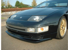 Pare-choc avant Nissan 300 ZX
