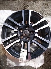 VOLVO V40 PART NUMBER 31470767 31445799 - 7Jx16"  