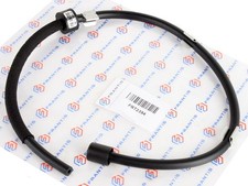 Entlüftungsrohr Getriebedifferential Mercedes GL X166 GLE W166 GLS X166 ML W166 Entlüftungsrohr Getriebedifferential Mercedes GL X166 GLE W166 GLS X166 ML W166