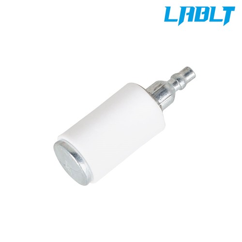 LABLT For Zama 358794703 C1U-W43B C1U-W43C 545081857 358794702 Blower Carburetor - Picture 12 of 12