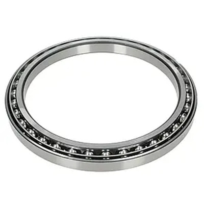SF4852 PX1 EXCAVATOR TRAVEL REDUCTION BEARING 240x310x33mm