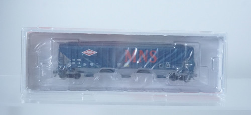 Coche tolva InterMountain MINNEAPOLIS NORTHFIELD SOUTH 3014 escala N - 65353-14 | Zustand: Used