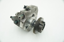 Engine Injection Fuel Pump 6.7l Diesel Ss Motorsport Conversion Ford Super Duty