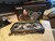 Gigabyte GeForce RTX 4080 Super Gaming OC 16GB GDDR6X NVIDIA GPU Grafikkarte OVP