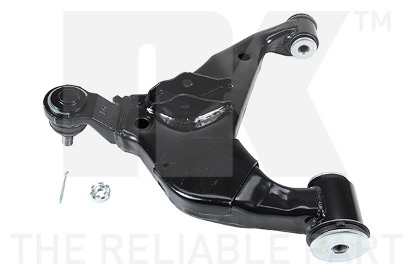 Querlenker FÜR Toyota Hilux VII PICK-UP ( N1 , N2 , N3 ) - NK 5014541-image