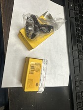 Bmw Oe Hella 63127187952 Drl Bulbs. 5 Series 08-10 Bmw Oe Hella 63127187952 Drl Bulbs. 5 Series 08-10