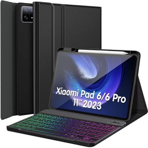 Xiaomi Pad 6 Keyboard | eBay
