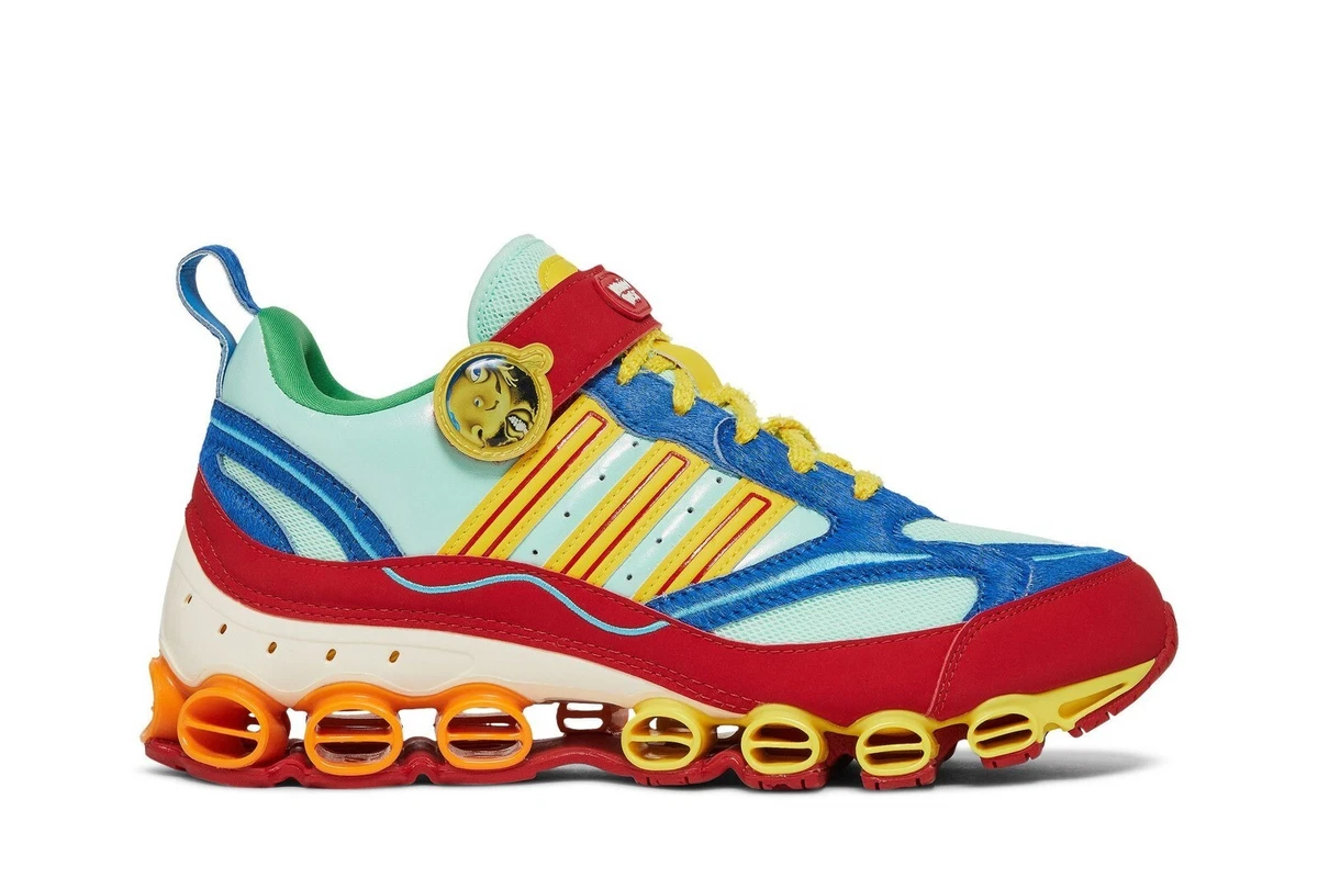 Preços baixos em Adidas Microbounce | eBay
