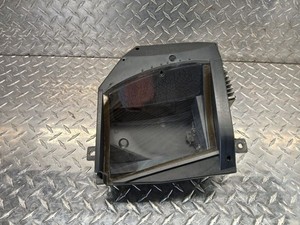 99-04 CORVETTE C5 HEADS UP PROJECTOR OEM, 10279814