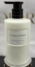 La Colle Noire Dior parfum - un parfum unisex 2016