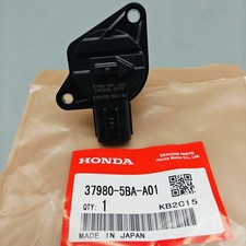 37980-5BA-A01 NEW Mass Air Flow Sensor for Ac...