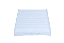 Filter Innenraumluft für SUZUKI S-CROSS SX4 VITARA