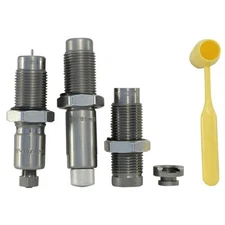 LEE PRECISIONGunsmithing