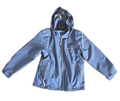 Pro-X Elements Jacke, Größe 128 Regenjacke  Wassersäule 10.000 mm
