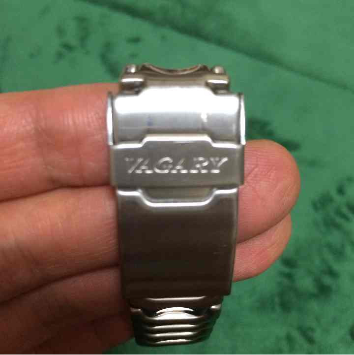 かもな CARBURETOR for 632334A HM70 HM80 HMSK80 HMSK90 GCA81 | eBay
