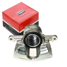 MAPCO BREMSSATTEL VORNE RECHTS passend für MITSUBISHI COLT SMART FORFOUR | 4455