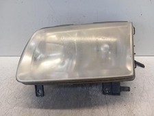 Feu avant (phare) Volkswagen POLO