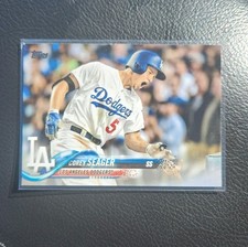 Complete 2018 Topps Series 2 Baseball Variations Guide 183