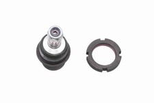 Rotule de suspension Mercedes 350