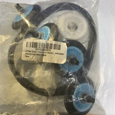 ATMA Supply Dryer Repair Kit  Brand New/Free Shipping!!