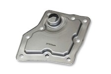 Hydraulikfilter Automatikgetriebe für VW Polo 9N Lupo SEAT Ibiza 1.0 - 1.4