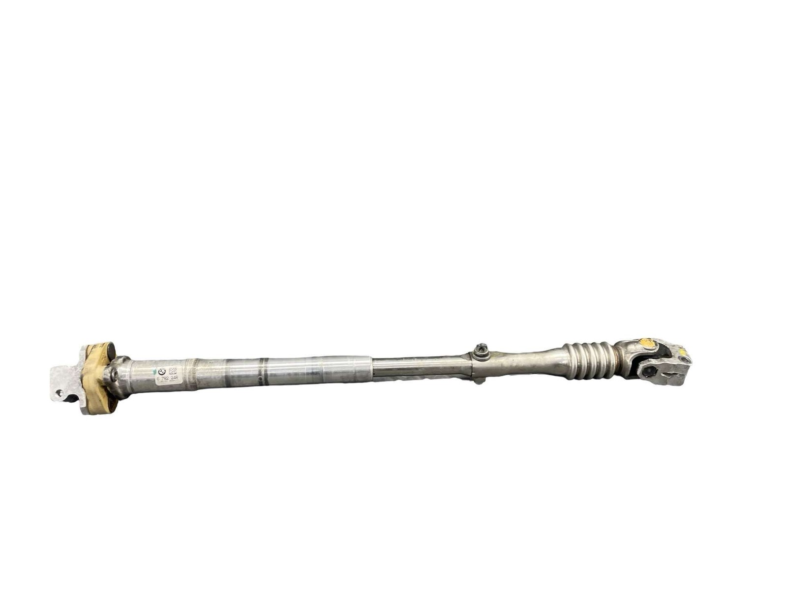 Rolls-Royce Ghost 2009-2014 Front Steering rod P/N 6782248