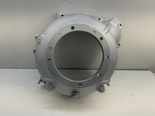 1964-1977 Ford 170 200 Inline Six Cylinder C4 Auto Transmission Bellhousing