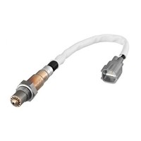 Bosch 0 258 006 721 Lambdasonde