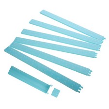 Height Growth Chart Small Measurement Tool Handing Ruler Accurate