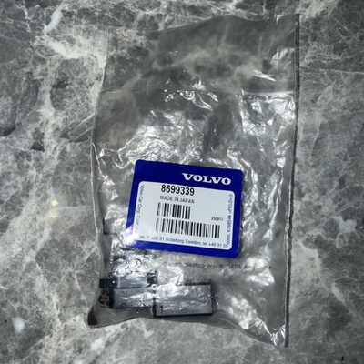 #ad #ad OEM Volvo Manifold Absolute Pressure Sensor 8699339 S80 V70 XC60 XC70 XC90 $19.99