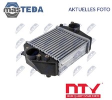 CNG-MZ-000 LADELUFTKÜHLER KÜHLER LADELUFT NTY FÜR MAZDA 6,MPV II