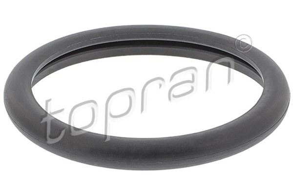 Dichtung Thermostat Topran 301 791 FüR Mondeo Ford Focus Escort Daw Gae Transit-image