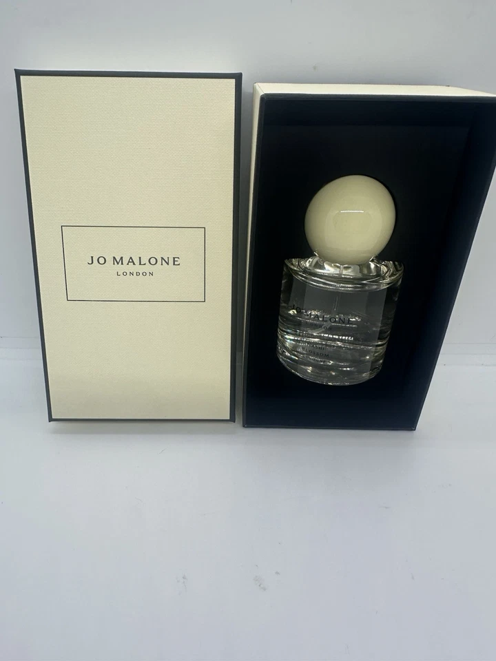 Jo Malone NASHI BLOSSOM Mujer Colonia Perfume Spray 1.7 OZ 50 ml nuevo en caja Foto 3 de 3