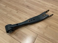 SUBARU Genuine 18-23 Crosstrek Forester Rear Trailing Control Arm 20250FL001 OEM