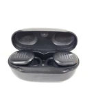 JBL Endurance Race TWS True Wireless In-Ear Sport Headphones - Black